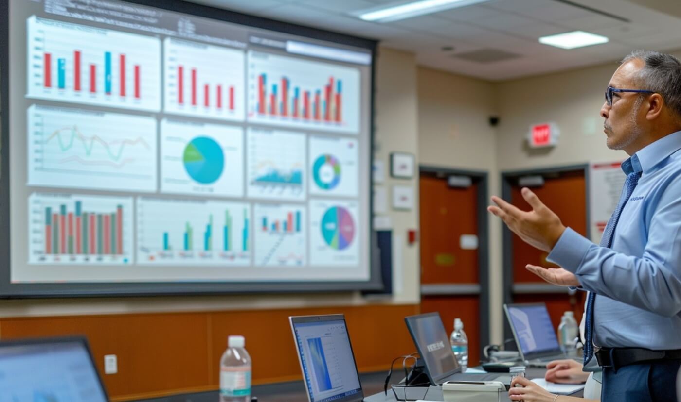 今年会 | 官方网站