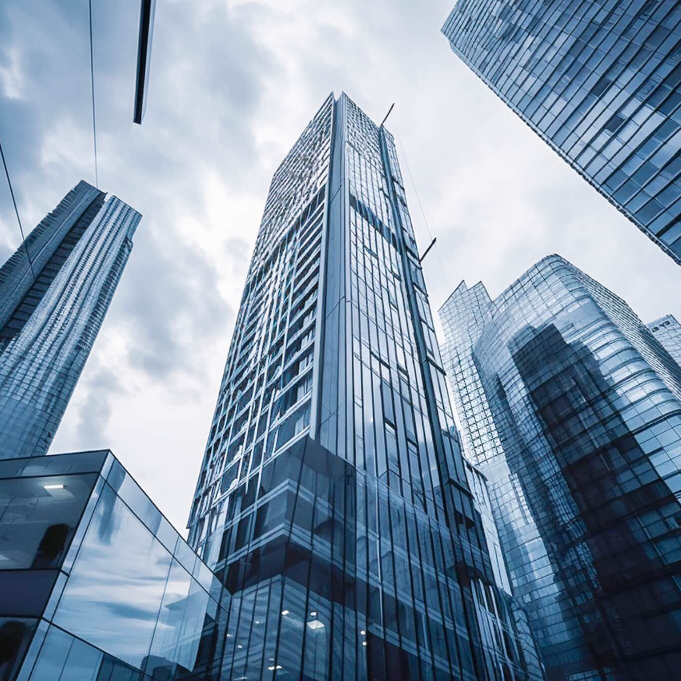 今年会 | 官方网站