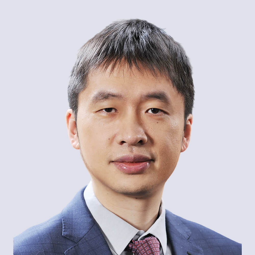 今年会 | 官方网站