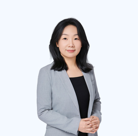 今年会 | 官方网站