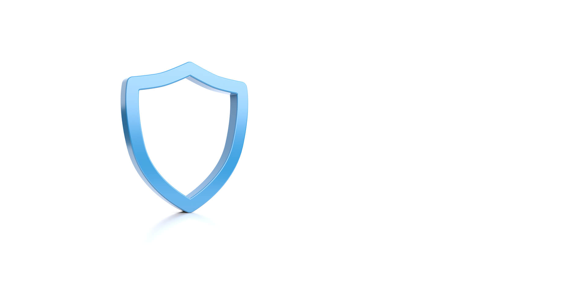 今年会 | 官方网站