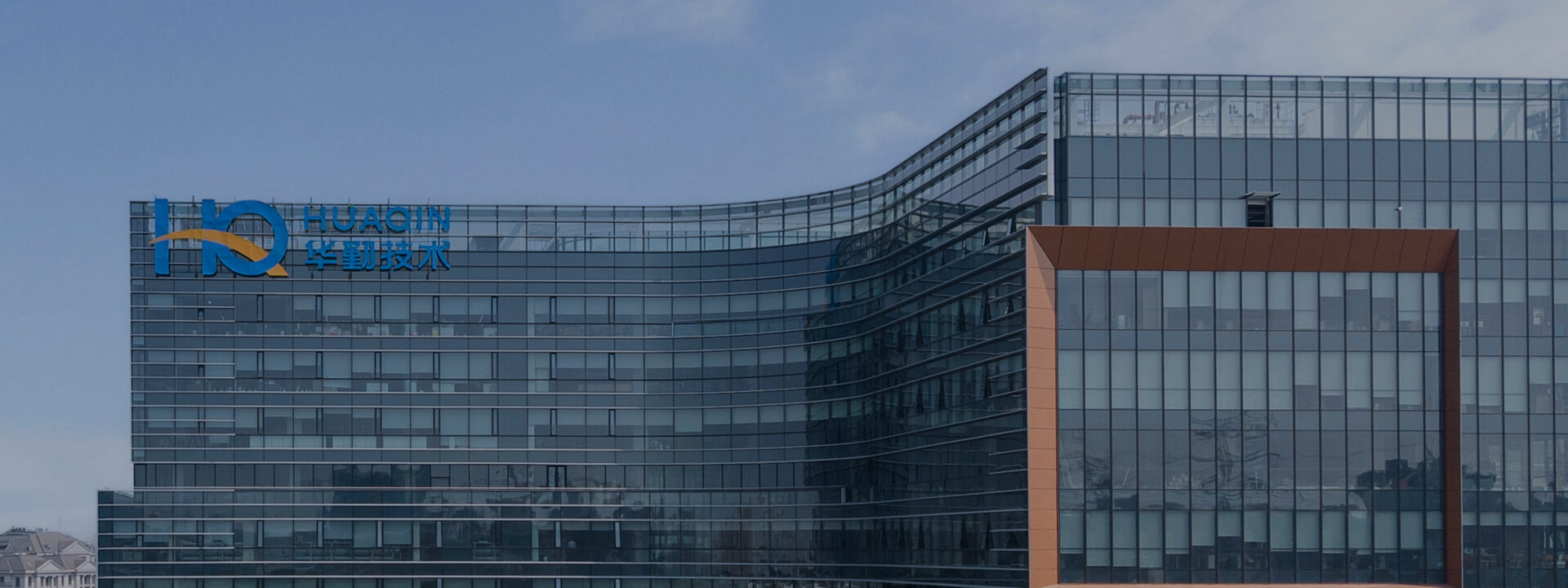 今年会 | 官方网站