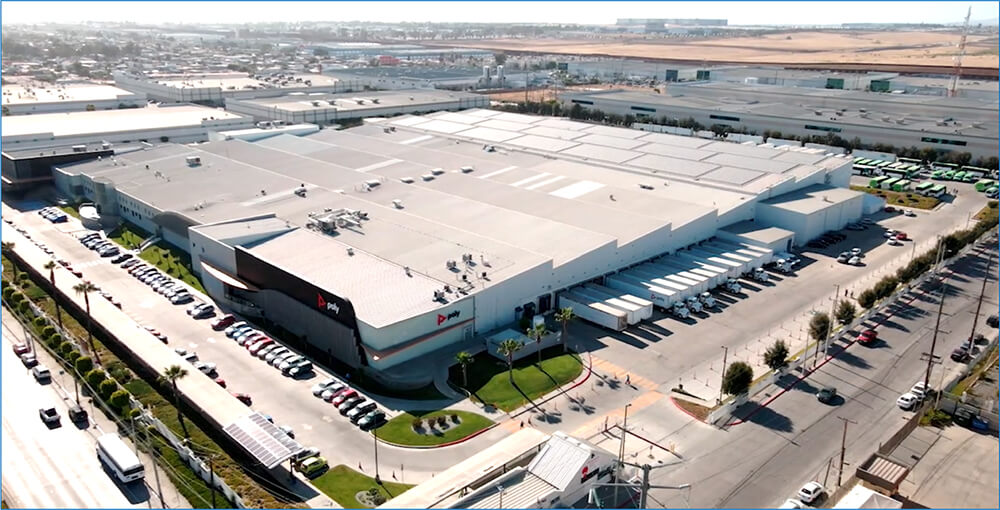 今年会 | 官方网站