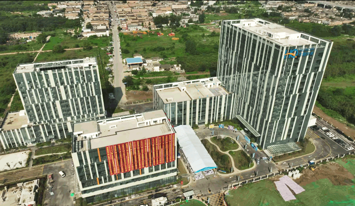 今年会 | 官方网站