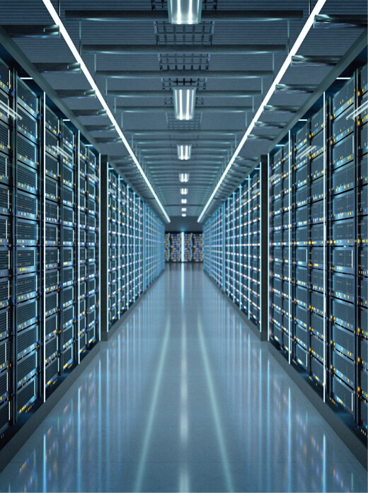 今年会 | 官方网站