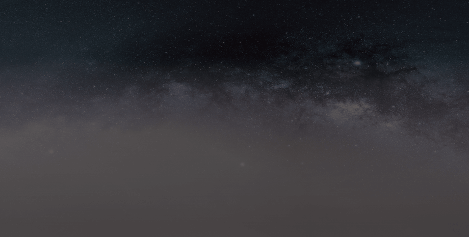 今年会 | 官方网站