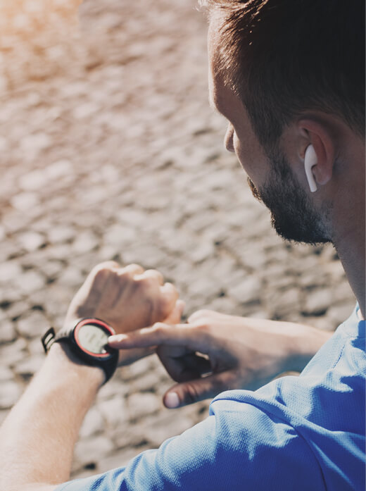 今年会 | 官方网站