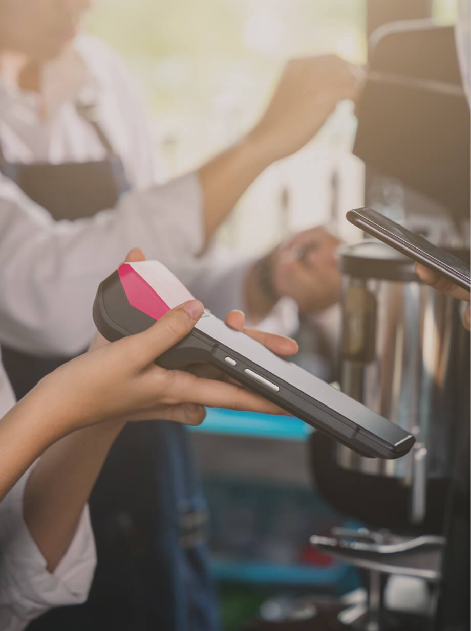 今年会 | 官方网站