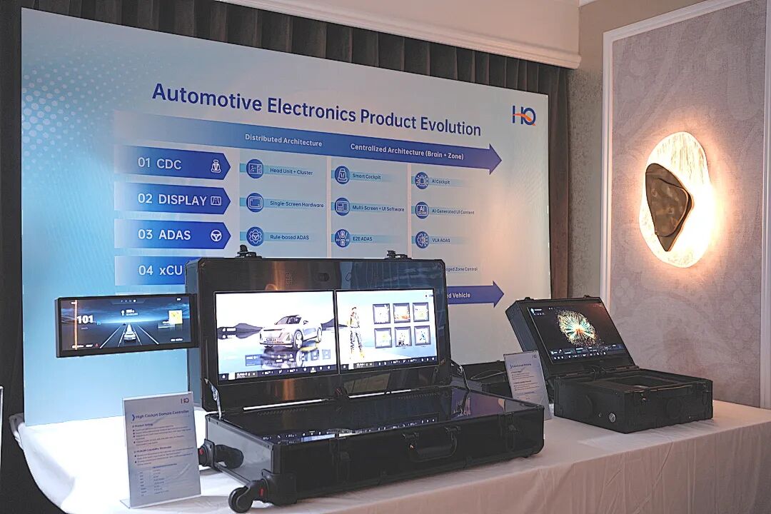 今年会 | 官方网站