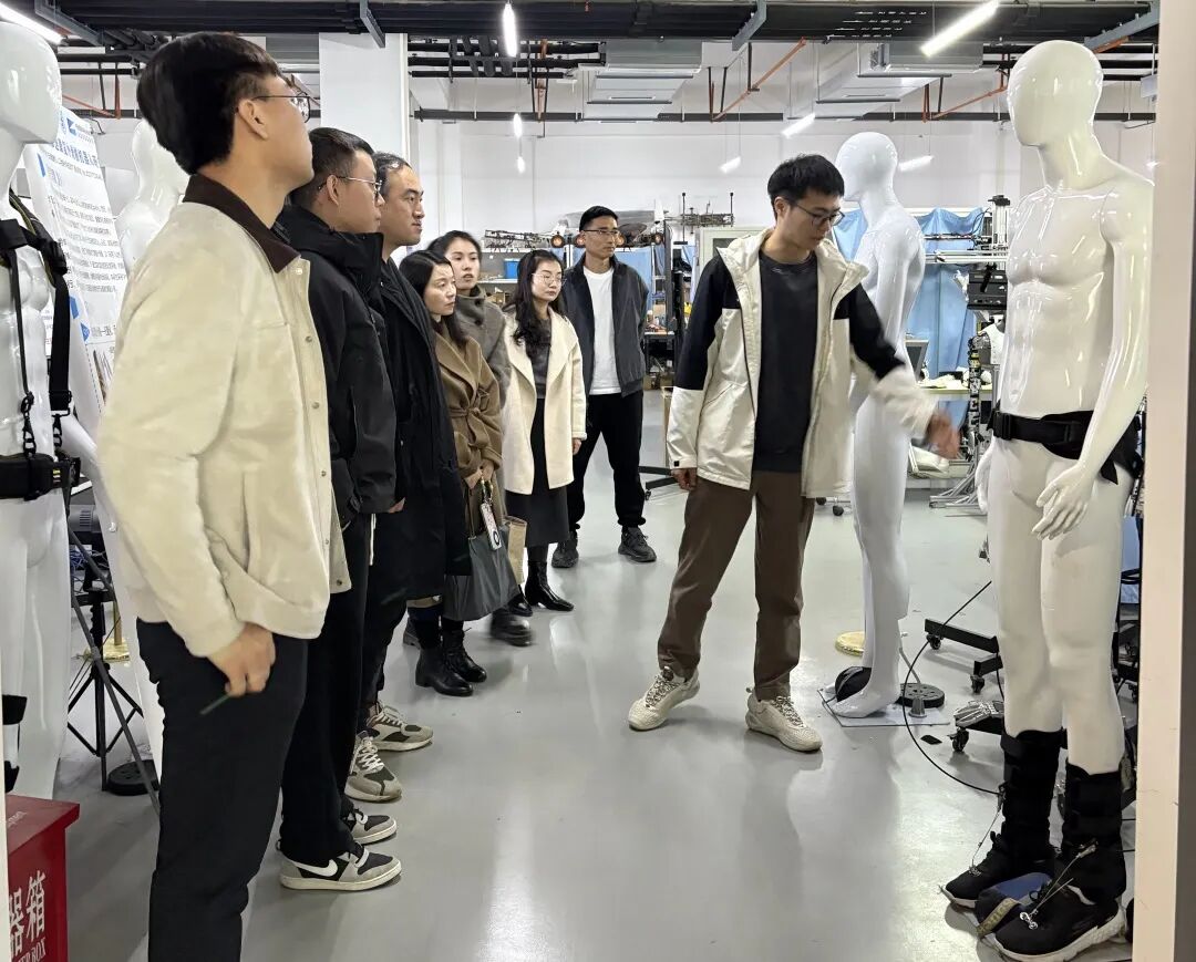 今年会 | 官方网站