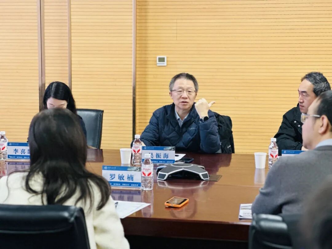 今年会 | 官方网站